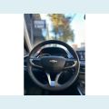 CHEVROLET ONIX FLEX MANUAL 4P - BRANCO - 2020 Foto 10 (Miniatura)