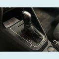 VOLKSWAGEN VOLKSWAGEN POLO CL AD FLEX AUT. 4P - CINZA - 2018 Foto 10 (Miniatura)