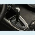 CHEVROLET ONIX LTZ 1.4 FLEX AUT. 4P - BRANCO - 2016 Foto 10 (Miniatura)