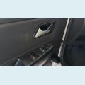 VOLKSWAGEN FOX 1.0 8V FLEX MANUAL 4P - BRANCO - 2014 Foto 10 (Miniatura)