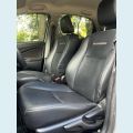 TOYOTA ETIOS HB CROSS 1.5 FLEX AUT. 4P - PRATA - 2018 Foto 10 (Miniatura)