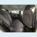 HYUNDAI HB 20 FLEX AUT. 4P - BRANCO - 2015 Foto 10 (Miniatura)