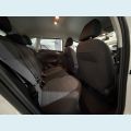 VOLKSWAGEN NIVUS FLEX AUT. 4P - BRANCO - 2023 Foto 10 (Miniatura)