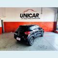 RENAULT KWID FLEX MANUAL 4P - PRETO - 2026 Foto 10 (Miniatura)