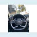 HYUNDAI CRETA FLEX AUT. 4P - AZUL - 2023 Foto 10 (Miniatura)