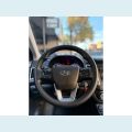 HYUNDAI CRETA FLEX AUT. 4P - BRANCO - 2020 Foto 10 (Miniatura)
