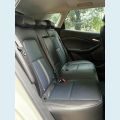 CHEVROLET TRACKER PREMIER 1.2 TURBO FLEX AUT. 4P - BRANCO - 2022 Foto 10 (Miniatura)
