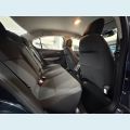 HONDA CITY FLEX AUT. 4P - AZUL - 2026 Foto 10 (Miniatura)
