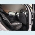 FORD ECOSPORT FLEX MANUAL 4P - PRATA - 2020 Foto 10 (Miniatura)