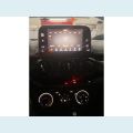 FIAT CRONOS FLEX MANUAL 4P - PRATA - 2024 Foto 10 (Miniatura)