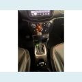 JEEP RENEGADE FLEX AUT. 4P - BRANCO - 2025 Foto 10 (Miniatura)