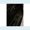 FIAT STRADA FLEX MANUAL 4P - BRANCO - 2024 Foto 10 (Miniatura)