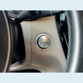 MERCEDES-BENZ C 180 FLEX AUT. 4P - BRANCO - 2016 Foto 10 (Miniatura)