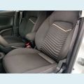 FIAT PULSE FLEX AUT. 4P - BRANCO - 2025 Foto 10 (Miniatura)