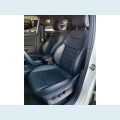 VOLKSWAGEN TAOS FLEX AUT. 4P - BRANCO - 2023 Foto 10 (Miniatura)