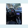 CHEVROLET ONIX FLEX MANUAL 4P - CINZA - 2018 Foto 10 (Miniatura)