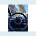 BYD DOLPHIN MINI ELETRICO AUT. 4P - BRANCO - 2027 Foto 10 (Miniatura)