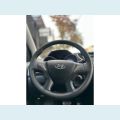 HYUNDAI HB 20 X FLEX AUT. 4P - BRANCO - 2015 Foto 10 (Miniatura)