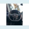 VOLKSWAGEN VOYAGE FLEX MANUAL 4P - BRANCO - 2020 Foto 10 (Miniatura)