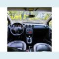 CITROËN C3 FLEX MANUAL 5P - BEGE - 2014 Foto 10 (Miniatura)