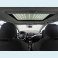 KIA PICANTO EX 1.0 FLEX AUT. 4P - PRETO - 2012 Foto 10 (Miniatura)