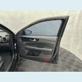 KIA CERATO SX 2.0 16V FLEX AUT. 4P - PRETO - 2022 Foto 10 (Miniatura)
