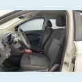 FORD KA SE 1.5 FLEX AUT. 4P - BRANCO - 2019 Foto 10 (Miniatura)