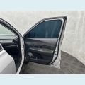 NISSAN KICKS ACTIVE 1.6 FLEX AUT. 4P - PRATA - 2024 Foto 10 (Miniatura)