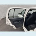 FIAT MOBI LIKE 1.0 FLEX MANUAL 4P - BRANCO - 2020 Foto 10 (Miniatura)