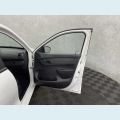 RENAULT KWID ZEN 1.0 12V FLEX MANUAL 4P - BRANCO - 2020 Foto 10 (Miniatura)