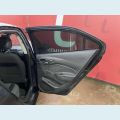 CHEVROLET PRISMA ECO LT 1.4 FLEX MANUAL 4P - PRETO - 2019 Foto 10 (Miniatura)