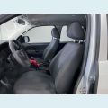 VOLKSWAGEN AMAROK SE 4X4 2.0 TDI DIESEL MANUAL 4P - PRATA - 2019 Foto 10 (Miniatura)
