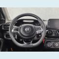 FIAT ARGO DRIVE 1.0 FLEX MANUAL 4P - PRETO - 2021 Foto 10 (Miniatura)