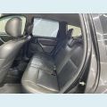 RENAULT DUSTER DYNAMIQUE 2.0 16V FLEX MANUAL 4P - PRETO - 2014 Foto 10 (Miniatura)