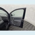 FIAT GRAND SIENA 1.0 FLEX MANUAL 4P - PRETO - 2021 Foto 10 (Miniatura)
