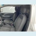 FIAT FIORINO ENDURANCE 1.4 FLEX MANUAL 2P - BRANCO - 2021 Foto 10 (Miniatura)