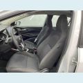 CHEVROLET ONIX PLUS LT 1.0 FLEX MANUAL 4P - BRANCO - 2021 Foto 10 (Miniatura)
