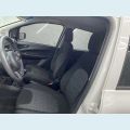 FIAT UNO ATTRACTIVE 1.0 FLEX MANUAL 4P - BRANCO - 2021 Foto 10 (Miniatura)