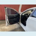 KIA CERATO 2.0 16V SX AUT. FLEX - BRANCO - 2022 Foto 10 (Miniatura)