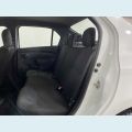 RENAULT LOGAN ZEN 1.0 12V FLEX MANUAL 4P - BRANCO - 2020 Foto 10 (Miniatura)