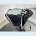 HYUNDAI HB 20 COMFORT PLUS TURBO 1.0 FLEX MANUAL 4P - PRATA - 2019 Foto 10 (Miniatura)