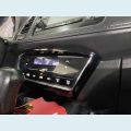 HONDA HR-V EX 1.8 I-VTEC FLEX AUT. 4P - BRANCO - 2019 Foto 10 (Miniatura)