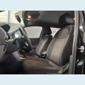 VOLKSWAGEN T-CROSS 1.0 TSI 12V FLEX AUT. 4P - PRETO - 2024 Foto 10 (Miniatura)