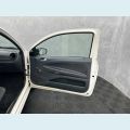 VOLKSWAGEN SAVEIRO STARTLINE CS 1.6 FLEX MANUAL 2P - BRANCO - 2016 Foto 10 (Miniatura)