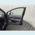 NISSAN VERSA EXCLUSIVE 1.6 FLEX AUT. 4P - PRETO - 2022 Foto 10 (Miniatura)