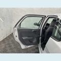 FIAT GRAND SIENA 1.0 FLEX MANUAL 4P - PRATA - 2021 Foto 10 (Miniatura)