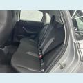VOLKSWAGEN POLO TRACK 1.0 FLEX MANUAL 4P - PRATA - 2025 Foto 10 (Miniatura)