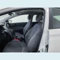 HYUNDAI HB 20 S UNIQUE 1.0 FLEX MANUAL 4P - BRANCO - 2019 Foto 10 (Miniatura)