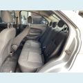 FORD KA SEDAN SE 1.5 12V FLEX MANUAL 4P - PRATA - 2019 Foto 10 (Miniatura)