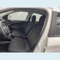 FIAT CRONOS DRIVE 1.0 FLEX MANUAL 4P - BRANCO - 2023 Foto 10 (Miniatura)